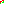 Destellos dst-1462023