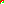 Destellos dst-1462024