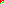 Destellos dst-1462025