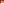 Destellos dst-1462026