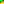Destellos dst-1462027