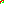 Destellos dst-1462028