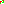 Destellos dst-1462029