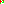 Destellos dst-1462030