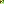 Destellos dst-1462031