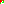 Destellos dst-1462032