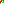 Destellos dst-1462033
