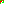 Destellos dst-1462034