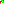 Destellos dst-1462035