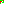 Destellos dst-1462036