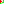 Destellos dst-1462038
