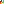Destellos dst-1462039