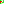 Destellos dst-1462040