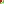 Destellos dst-1462041