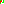 Destellos dst-1462042