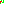 Destellos dst-1462043