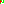Destellos dst-1462044
