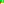 Destellos dst-1462045