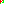 Destellos dst-1462046