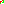 Destellos dst-1462047