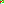 Destellos dst-1462048