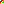 Destellos dst-1462049