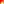 Destellos dst-1462050