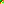 Destellos dst-1462051
