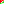 Destellos dst-1462052