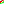 Destellos dst-1462053