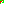 Destellos dst-1462054