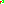 Destellos dst-1462055