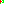 Destellos dst-1462056
