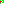 Destellos dst-1462057