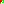 Destellos dst-1462058