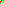 Destellos dst-1462059