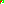 Destellos dst-1462060