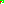 Destellos dst-1462061