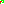 Destellos dst-1462062
