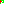 Destellos dst-1462063