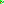 Destellos dst-1462064