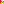 Destellos dst-1462065