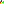 Destellos dst-1462066