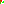 Destellos dst-1462067