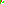 Destellos dst-1462068