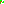 Destellos dst-1462070