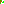 Destellos dst-1462071