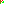 Destellos dst-1462072