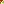 Destellos dst-1462073
