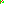 Destellos dst-1462074